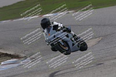 media/Nov-29-2025-TrackDaz (Sat) [[10ae2d9bce]]/A Group/Session 1 (Off Ramp)/